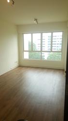 Melville Park (D18), Condominium #128879702